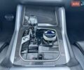 Синий БМВ Х6, объемом двигателя 2.99 л и пробегом 112 тыс. км за 68000 $, фото 17 на Automoto.ua