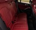 Синий БМВ Х6, объемом двигателя 2.99 л и пробегом 145 тыс. км за 65900 $, фото 41 на Automoto.ua