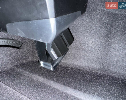 Синій БМВ Х6, об'ємом двигуна 2.99 л та пробігом 141 тис. км за 69999 $, фото 42 на Automoto.ua