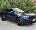 Синий БМВ Х6, объемом двигателя 4.4 л и пробегом 43 тыс. км за 64500 $, фото 25 на Automoto.ua