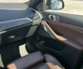 Синий БМВ Х6, объемом двигателя 2.99 л и пробегом 141 тыс. км за 70900 $, фото 10 на Automoto.ua