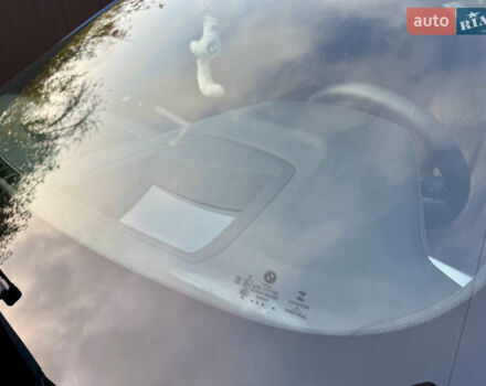 Синій БМВ Х6, об'ємом двигуна 2.99 л та пробігом 141 тис. км за 69999 $, фото 4 на Automoto.ua