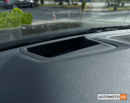 Синий БМВ Х6, объемом двигателя 3 л и пробегом 87 тыс. км за 78900 $, фото 22 на Automoto.ua