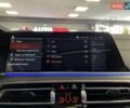 Синий БМВ Х6, объемом двигателя 2.99 л и пробегом 56 тыс. км за 79700 $, фото 67 на Automoto.ua