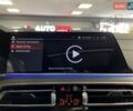 Синий БМВ Х6, объемом двигателя 2.99 л и пробегом 56 тыс. км за 79700 $, фото 66 на Automoto.ua