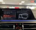 Синий БМВ Х6, объемом двигателя 2.99 л и пробегом 56 тыс. км за 79700 $, фото 69 на Automoto.ua