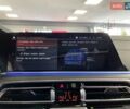 Синий БМВ Х6, объемом двигателя 2.99 л и пробегом 56 тыс. км за 79700 $, фото 64 на Automoto.ua