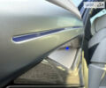 Синій БМВ Х6, об'ємом двигуна 4.4 л та пробігом 44 тис. км за 97000 $, фото 61 на Automoto.ua