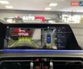 Синий БМВ Х6, объемом двигателя 2.99 л и пробегом 56 тыс. км за 79700 $, фото 62 на Automoto.ua