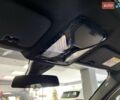 Синий БМВ Х6, объемом двигателя 2.99 л и пробегом 56 тыс. км за 79700 $, фото 39 на Automoto.ua