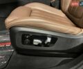 Синий БМВ Х6, объемом двигателя 2.99 л и пробегом 56 тыс. км за 79700 $, фото 37 на Automoto.ua