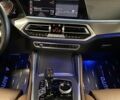 Синий БМВ Х6, объемом двигателя 2.99 л и пробегом 56 тыс. км за 79700 $, фото 59 на Automoto.ua