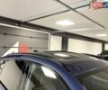 Синий БМВ Х6, объемом двигателя 2.99 л и пробегом 56 тыс. км за 79700 $, фото 84 на Automoto.ua