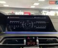 Синий БМВ Х6, объемом двигателя 2.99 л и пробегом 56 тыс. км за 79700 $, фото 71 на Automoto.ua