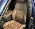 Синий БМВ Х6, объемом двигателя 2.99 л и пробегом 56 тыс. км за 79700 $, фото 35 на Automoto.ua