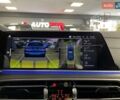 Синий БМВ Х6, объемом двигателя 2.99 л и пробегом 56 тыс. км за 79700 $, фото 61 на Automoto.ua