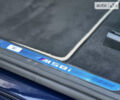 Синій БМВ Х6, об'ємом двигуна 4.4 л та пробігом 44 тис. км за 97000 $, фото 36 на Automoto.ua