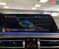 Синий БМВ Х6, объемом двигателя 2.99 л и пробегом 56 тыс. км за 79700 $, фото 63 на Automoto.ua