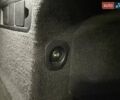 Синий БМВ Х6, объемом двигателя 2.99 л и пробегом 56 тыс. км за 79700 $, фото 27 на Automoto.ua