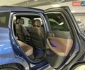 Синий БМВ Х6, объемом двигателя 2.99 л и пробегом 56 тыс. км за 79700 $, фото 44 на Automoto.ua