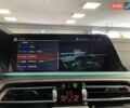 Синий БМВ Х6, объемом двигателя 2.99 л и пробегом 56 тыс. км за 79700 $, фото 70 на Automoto.ua