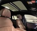 Синий БМВ Х6, объемом двигателя 2.99 л и пробегом 56 тыс. км за 79700 $, фото 49 на Automoto.ua