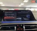 Синий БМВ Х6, объемом двигателя 2.99 л и пробегом 56 тыс. км за 79700 $, фото 65 на Automoto.ua
