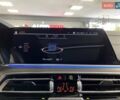 Синий БМВ Х6, объемом двигателя 2.99 л и пробегом 56 тыс. км за 79700 $, фото 72 на Automoto.ua