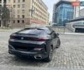 Синий БМВ Х6, объемом двигателя 3 л и пробегом 58 тыс. км за 77000 $, фото 10 на Automoto.ua