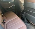 Синий БМВ Х6, объемом двигателя 2.99 л и пробегом 25 тыс. км за 85000 $, фото 14 на Automoto.ua