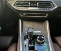 Синий БМВ Х6, объемом двигателя 2.99 л и пробегом 25 тыс. км за 85000 $, фото 15 на Automoto.ua