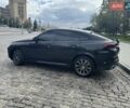 Синий БМВ Х6, объемом двигателя 3 л и пробегом 58 тыс. км за 77000 $, фото 12 на Automoto.ua