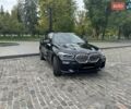 Синий БМВ Х6, объемом двигателя 3 л и пробегом 58 тыс. км за 77000 $, фото 4 на Automoto.ua