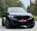 Синий БМВ Х6, объемом двигателя 3 л и пробегом 58 тыс. км за 89900 $, фото 49 на Automoto.ua