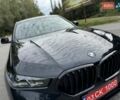 Синий БМВ Х6, объемом двигателя 3 л и пробегом 58 тыс. км за 89900 $, фото 13 на Automoto.ua