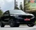 Синий БМВ Х6, объемом двигателя 3 л и пробегом 58 тыс. км за 89900 $, фото 22 на Automoto.ua