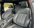 Синий БМВ Х6, объемом двигателя 3 л и пробегом 58 тыс. км за 89900 $, фото 97 на Automoto.ua