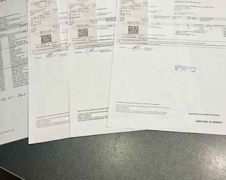 БМВ Х6 2024 в Виннице на Automoto.ua Синий БМВ Х6, объемом двигателя 3 л и пробегом 1 тыс. км за 103500 $, фото 93 на Automoto.ua