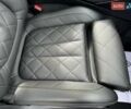 Синий БМВ Х6, объемом двигателя 3 л и пробегом 58 тыс. км за 89900 $, фото 85 на Automoto.ua