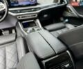 Синий БМВ Х6, объемом двигателя 3 л и пробегом 58 тыс. км за 89900 $, фото 111 на Automoto.ua