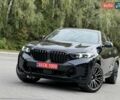 Синий БМВ Х6, объемом двигателя 3 л и пробегом 58 тыс. км за 89900 $, фото 35 на Automoto.ua