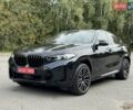 Синий БМВ Х6, объемом двигателя 3 л и пробегом 58 тыс. км за 89900 $, фото 39 на Automoto.ua