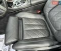 Синий БМВ Х6, объемом двигателя 3 л и пробегом 58 тыс. км за 89900 $, фото 103 на Automoto.ua