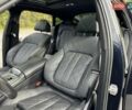 Синий БМВ Х6, объемом двигателя 3 л и пробегом 58 тыс. км за 89900 $, фото 98 на Automoto.ua