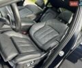 Синий БМВ Х6, объемом двигателя 3 л и пробегом 58 тыс. км за 89900 $, фото 93 на Automoto.ua