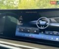 Синий БМВ Х6, объемом двигателя 3 л и пробегом 58 тыс. км за 89900 $, фото 124 на Automoto.ua
