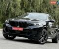 Синий БМВ Х6, объемом двигателя 3 л и пробегом 58 тыс. км за 89900 $, фото 29 на Automoto.ua