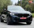 Синий БМВ Х6, объемом двигателя 3 л и пробегом 58 тыс. км за 89900 $, фото 45 на Automoto.ua
