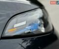 Синий БМВ Х6, объемом двигателя 3 л и пробегом 58 тыс. км за 89900 $, фото 8 на Automoto.ua