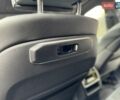 Синий БМВ Х6, объемом двигателя 3 л и пробегом 58 тыс. км за 89900 $, фото 77 на Automoto.ua